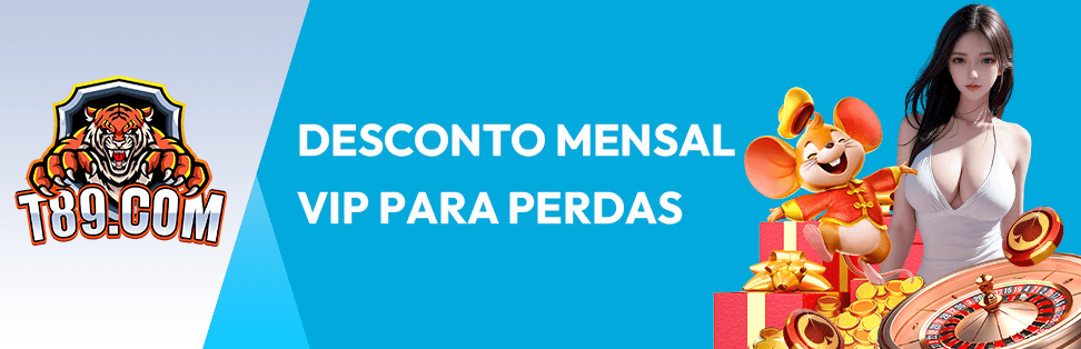 aposta de 10 numeros na mega sena quanto da